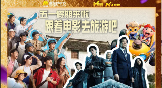 免费福利视频网